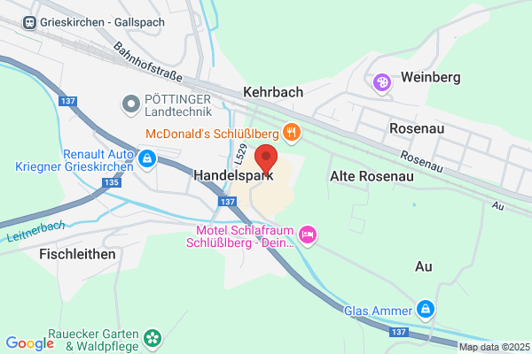 Kinderbekleidungs GmbH