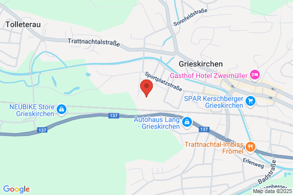Medwalker Vertriebs-GesmbH