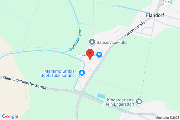 Herbert BRAIT GmbH