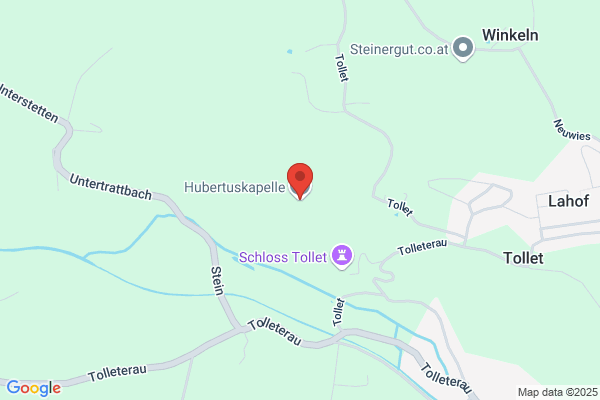 Stadtkapelle