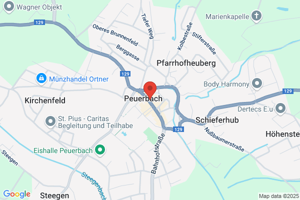 Sunkist Sonnenstudio