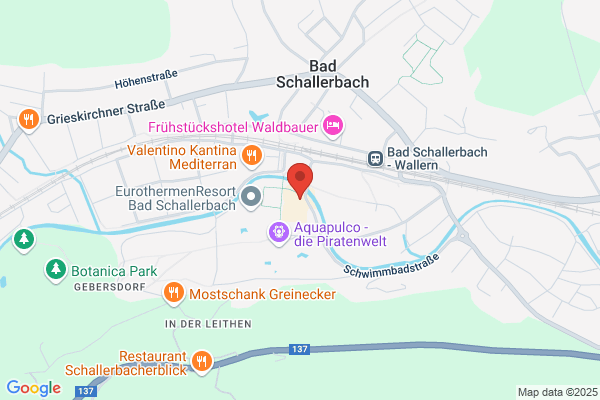 Tourismusverband Grieskirchen