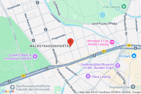 Trabitzsch Gottfried Prim Dr med univ