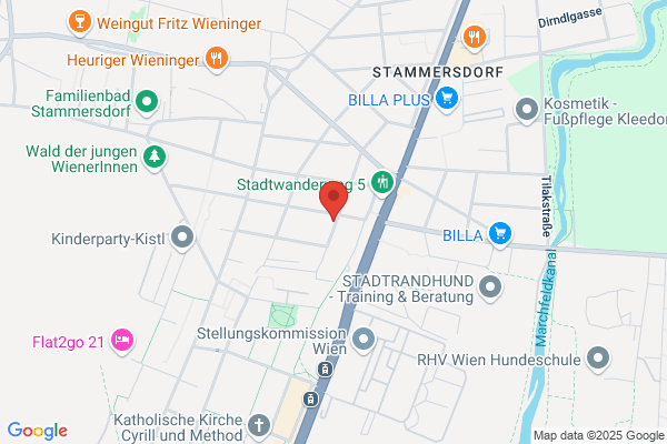 Locon Intrastatmelde GmbH
