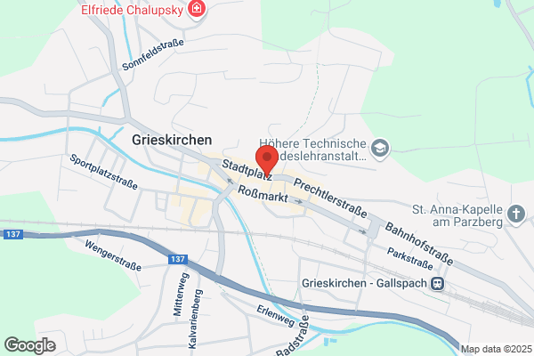 ÖVP Österreichische Volkspartei Bezirksparteisekretariat
