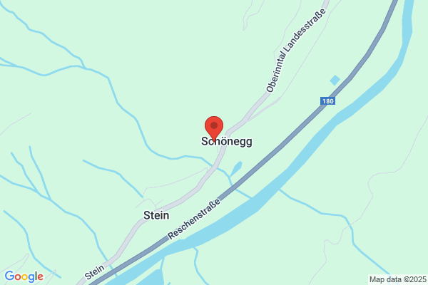Alexander Kneringer - Fliesen und Natursteinverlegung