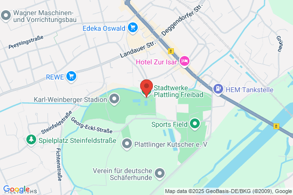Freibad Platöll