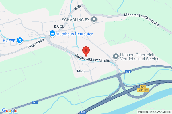 Gasthof Grillalm
