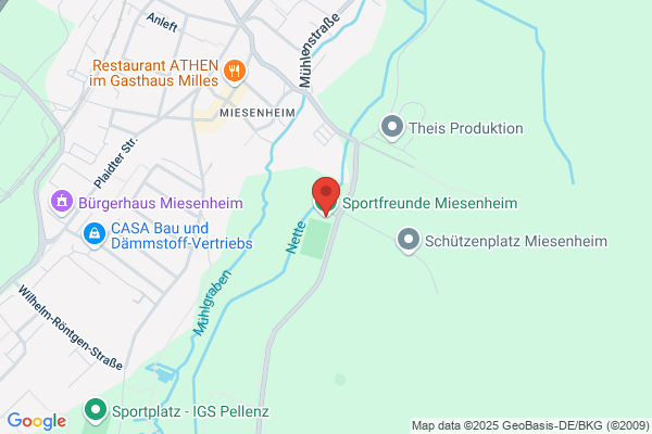 Sportclub-Serfaus-Komperdell