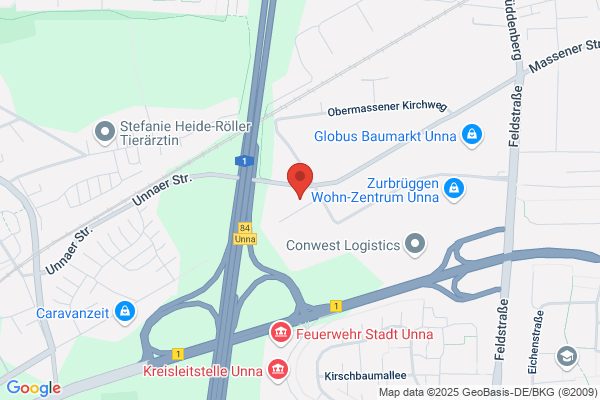 Sporthaus Lenz