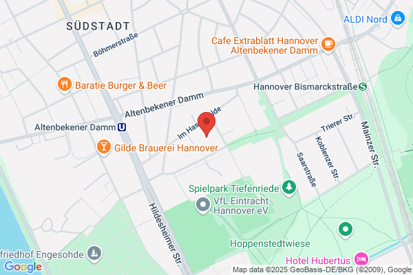 Tourismusverband
