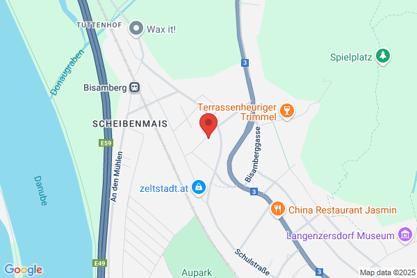 Niedermeyer GmbH