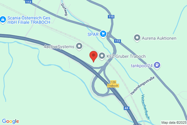 4a manufacturing GmbH