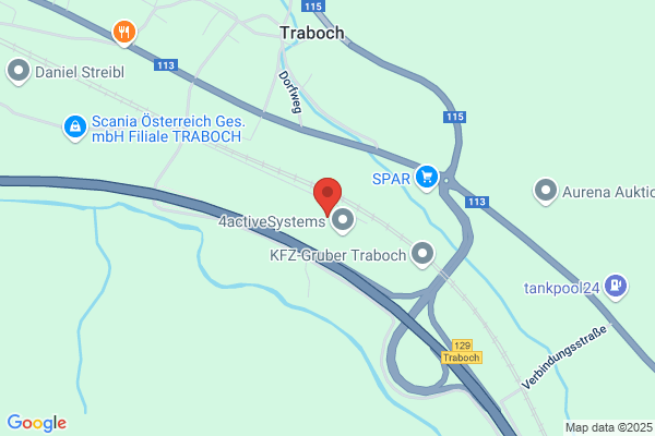 4a engineering GmbH