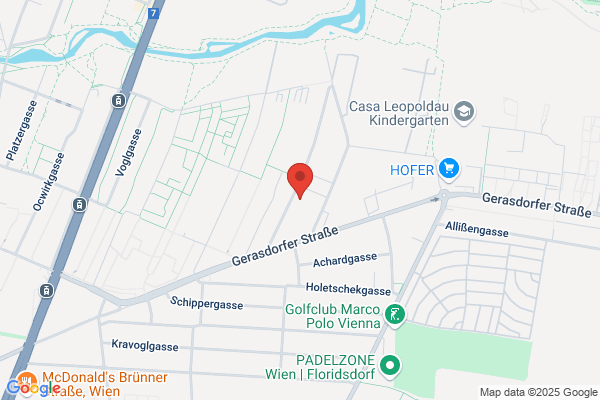 Schwent Alois - Coaching , Seminare ,Training