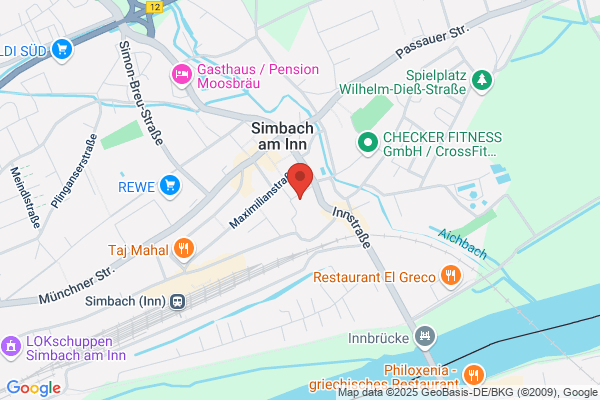 Anton Koeck
