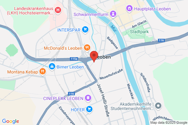 Apartment-Die Hotelalternative Ing Dieter Hinger
