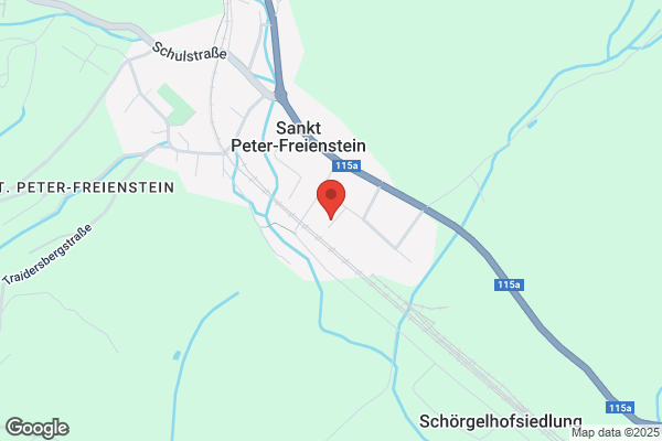 Bofrost Vertriebs III GmbH und Co KG