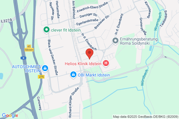 B2B Agency Trading GmbH