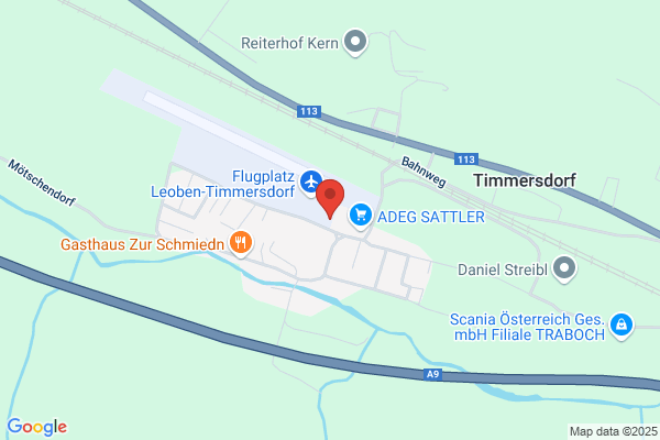 Freiwillige Feuerwehr