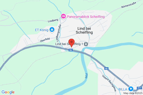 LKW Service Hainzl GmbH