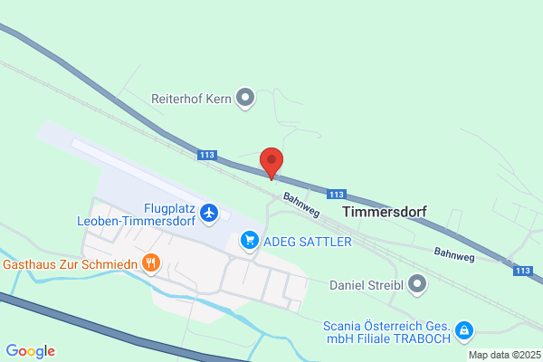 Reinhard Gruber GmbH