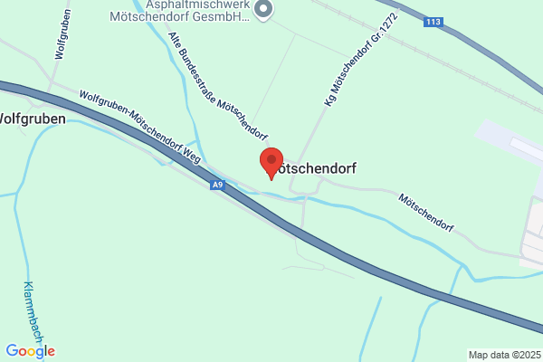 Schindelbacher Johann