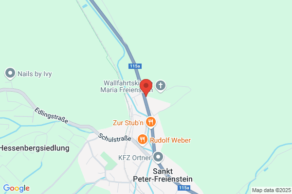 Seda Umzug
