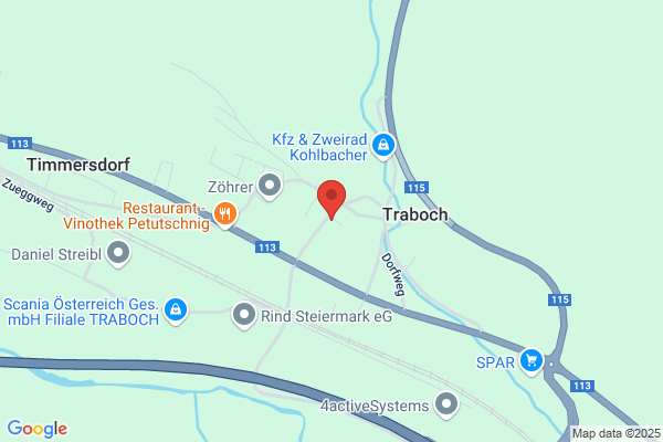 Steirische Wasserkraft- und Elektrizitaets-AG