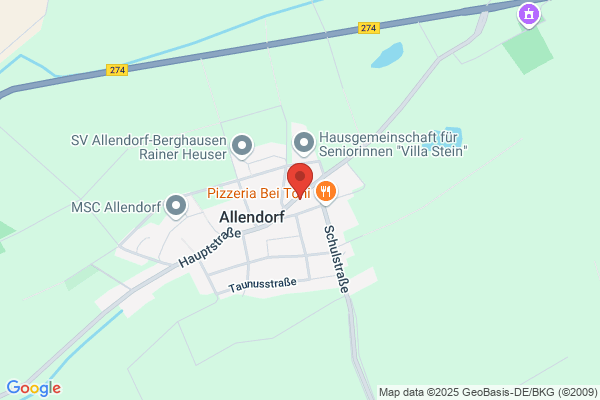 Götschl Gas-Wasser-Heiztechnik e.U.