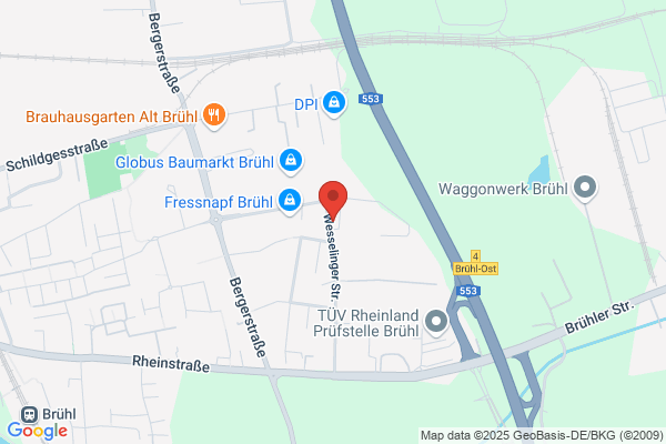Merl Norbert