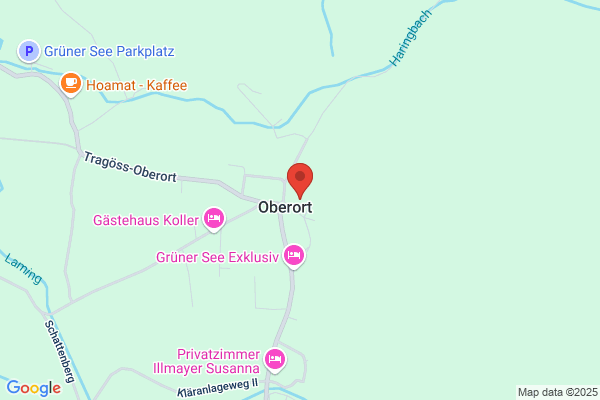 Oeffentl. Buecherei Tragoess