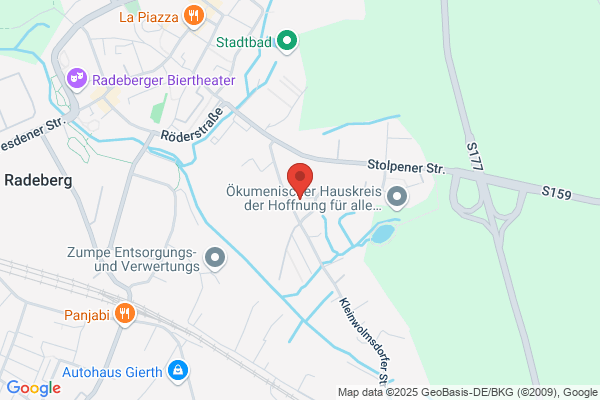 Sbuell GmbH