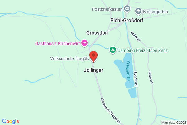 Volksschule