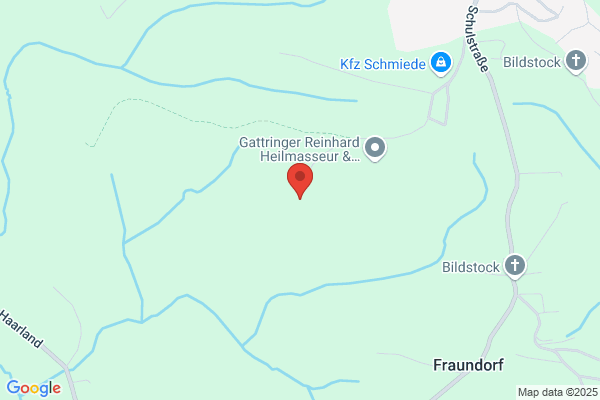 Etagenfriseur