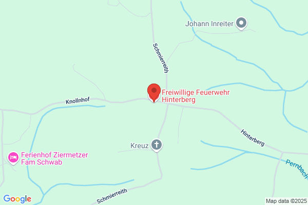 Feuerwehr