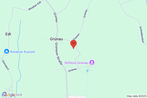 Franz Gutenbrunner