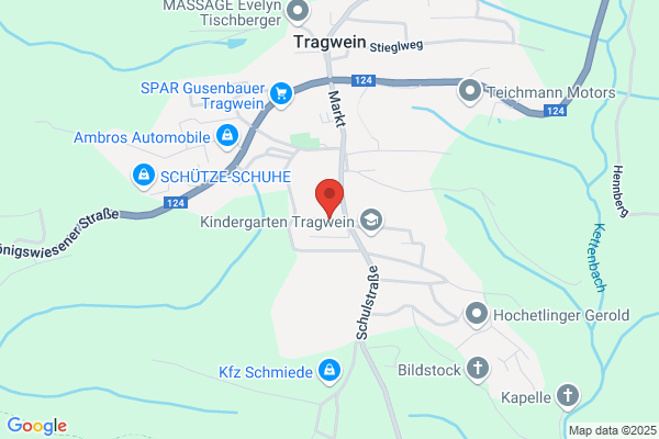 Hauptschule
