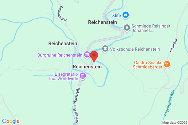 Hoftaverne