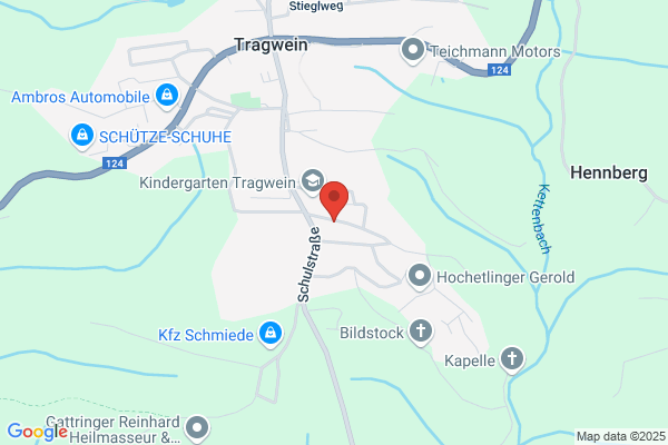 Landl GmbH