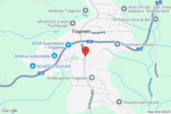 Marktgemeinde