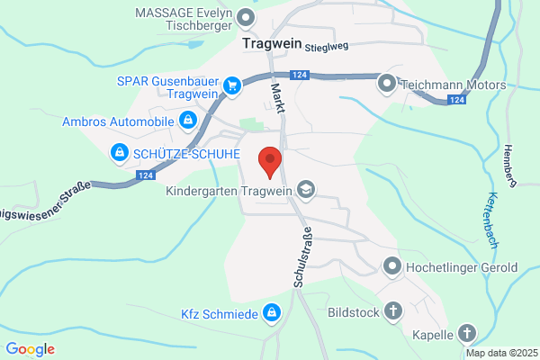 Volksschule