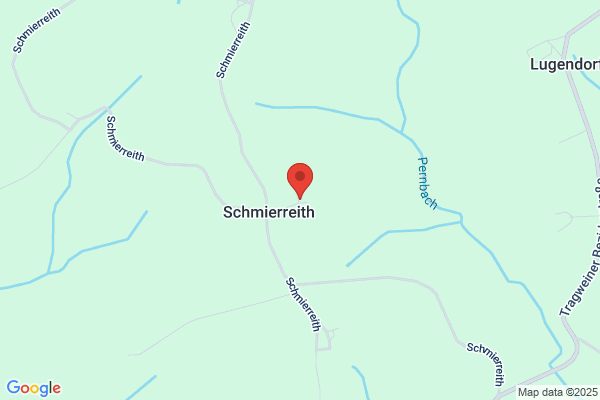 Zulehner Ferienwohnungen