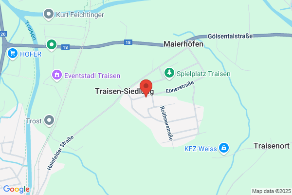 Allgemeine Sonderschule