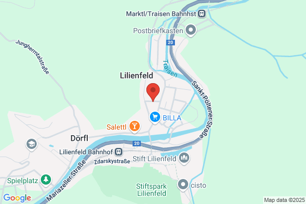 Bezirksschulrat