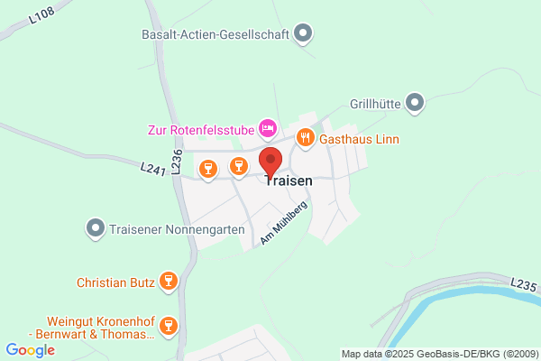 ASK Vorwaerts OeSPAG Wilhelmsburg Franz Chwatal