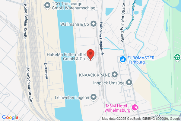 HEILINGER - Offene Erwerbsgesellschaft