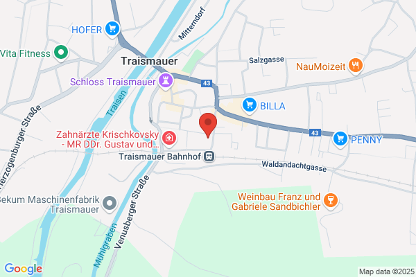 Sah Harzbeschichtung