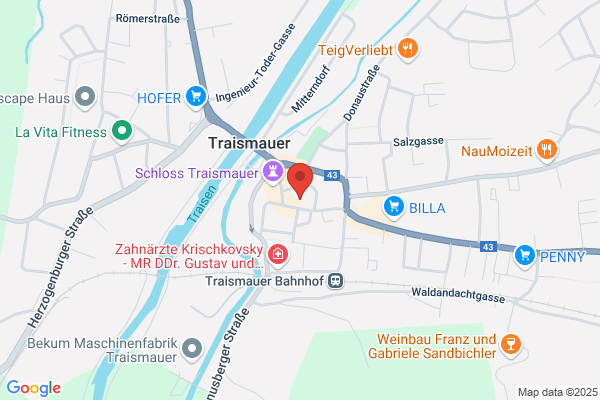 HASSLER GmbH