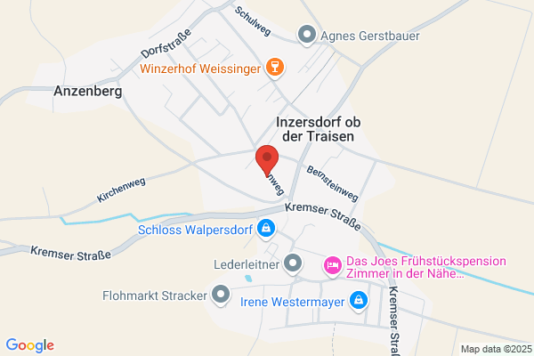 Dreifke Doris Frisiersalon